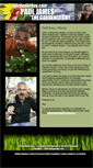 Mobile Screenshot of gardenerguy.net
